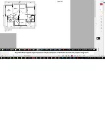 Blk 162C Rivervale Delta (Sengkang), HDB 4 Rooms #591816401